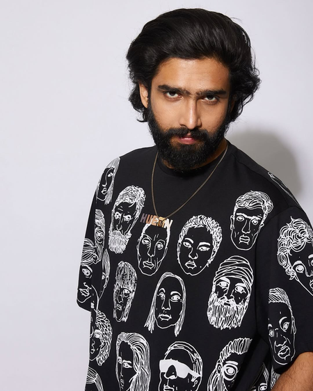 Amaal Mallik says, people woke up 10 years too late to malpractices of music industry Amaal Mallik says, people woke up 10 years too late to malpractices of music industry