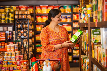 CCPA cracks down on 41 restaurants for levying service charges without consumers' consent CCPA cracks down on 41 restaurants for levying service charges without consumers' consent