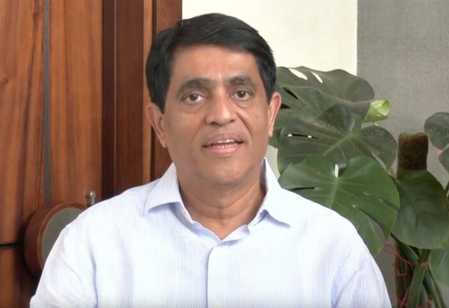 आंध्र प्रदेश में गठबंधन सरकार की राजकोषीय नीति पूरी तरह से विफल वाईएसआरसीपी आंध्र प्रदेश में गठबंधन सरकार की राजकोषीय नीति पूरी तरह से विफल वाईएसआरसीपी