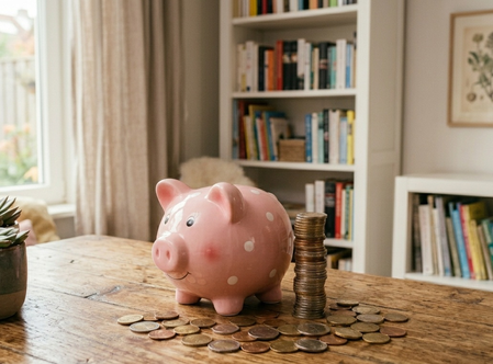 NRI inflows in India to lift deposit growth to 15 pc in FY27: Report NRI inflows in India to lift deposit growth to 15 pc in FY27: Report