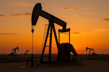 Global crude oil prices climb above on escalating US-Iran tensions Global crude oil prices climb above on escalating US-Iran tensions