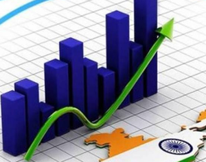 India’s gems & jewellery exports surge over 26 pc in June India’s gems & jewellery exports surge over 26 pc in June