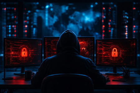 Cybercrime surge at alarming level in Bangladesh; women,children most affected Cybercrime surge at alarming level in Bangladesh; women,children most affected