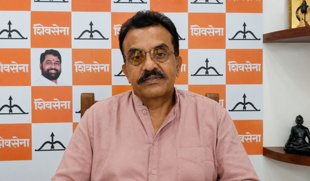 जंतर-मंतर पर आयोजित प्रदर्शन राजनीतिक साजिश, कांग्रेस कर रही राजनीति संजय निरुपम जंतर-मंतर पर आयोजित प्रदर्शन राजनीतिक साजिश, कांग्रेस कर रही राजनीति संजय निरुपम
