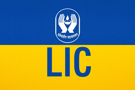 Unclaimed funds with LIC cross Rs 7,318 crore Unclaimed funds with LIC cross Rs 7,318 crore