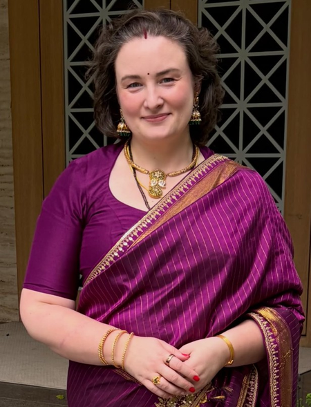 पवन कल्याण की वाइफ अन्ना कोनिडाला ने दिया लाइफ लेसन, शेयर कीं अनदेखी तस्वीरें पवन कल्याण की वाइफ अन्ना कोनिडाला ने दिया लाइफ लेसन, शेयर कीं अनदेखी तस्वीरें