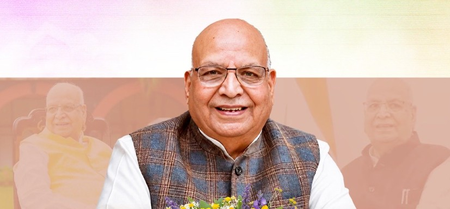 पुण्यतिथि पर लालजी टंडन को केंद्रीय मंत्री और कई राज्यों के मुख्यमंत्रियों ने दी श्रद्धांजलि पुण्यतिथि पर लालजी टंडन को केंद्रीय मंत्री और कई राज्यों के मुख्यमंत्रियों ने दी श्रद्धांजलि