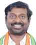 पेपर लीक मामले पर संसद में चर्चा की मांग, सांसद विजय कुमार ने दिया स्थगन प्रस्ताव का नोटिस पेपर लीक मामले पर संसद में चर्चा की मांग, सांसद विजय कुमार ने दिया स्थगन प्रस्ताव का नोटिस