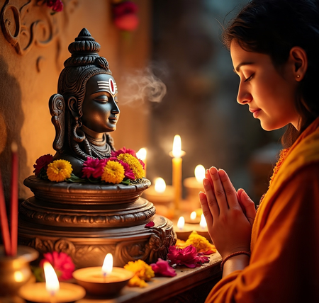 सावन 2026 कब शुरू होगा भोलेनाथ का प्रिय महीना? जानें पूजा और व्रत का महत्व सावन 2026 कब शुरू होगा भोलेनाथ का प्रिय महीना? जानें पूजा और व्रत का महत्व