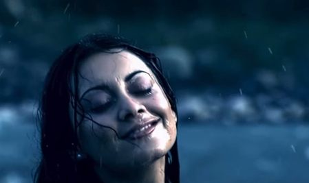फिल्म यहां की रिलीज के 21 साल पूरे, मनीषा लांबा ने पुराने दिनों को याद कर लिखा नोट फिल्म यहां की रिलीज के 21 साल पूरे, मनीषा लांबा ने पुराने दिनों को याद कर लिखा नोट