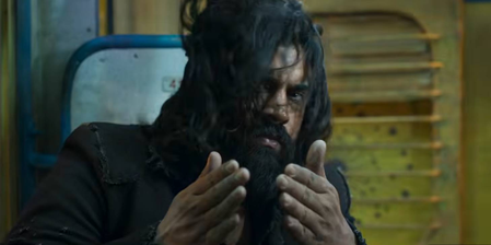 Nivin Pauly's 'Yezhu Kadal Yezhu Malai' to hit screens on October 1 Nivin Pauly's 'Yezhu Kadal Yezhu Malai' to hit screens on October 1
