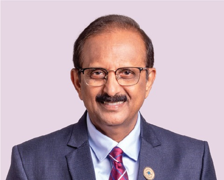 लिस्टिंग के बाद एसबीआई फंड्स मैनेजमेंट में हिस्सेदारी घटाने की कोई योजना नहीं, बोले सीएस शेट्टी लिस्टिंग के बाद एसबीआई फंड्स मैनेजमेंट में हिस्सेदारी घटाने की कोई योजना नहीं, बोले सीएस शेट्टी