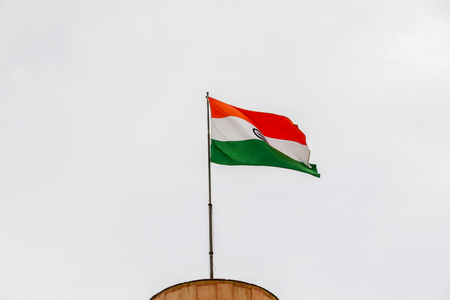 राष्ट्रीय ध्वज अंगीकरण दिवस तिरंगा सिर्फ झंडा नहीं, भारत की आत्मा, शौर्य और बलिदान की अमर पहचान राष्ट्रीय ध्वज अंगीकरण दिवस तिरंगा सिर्फ झंडा नहीं, भारत की आत्मा, शौर्य और बलिदान की अमर पहचान