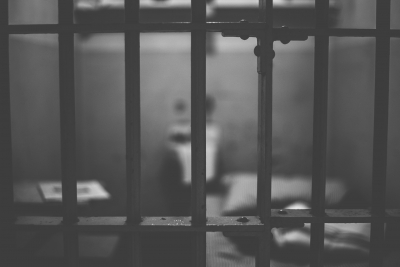 हिरासत में प्रताड़ना मामला पाकिस्तान मानवाधिकार आयोग ने उठाई कानूनी ढांचे में सुधार की मांग हिरासत में प्रताड़ना मामला पाकिस्तान मानवाधिकार आयोग ने उठाई कानूनी ढांचे में सुधार की मांग