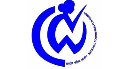 एआरटी और आईवीएफ सेवाओं की समीक्षा के लिए राष्ट्रीय महिला आयोग ने गठित की विशेषज्ञ समिति एआरटी और आईवीएफ सेवाओं की समीक्षा के लिए राष्ट्रीय महिला आयोग ने गठित की विशेषज्ञ समिति