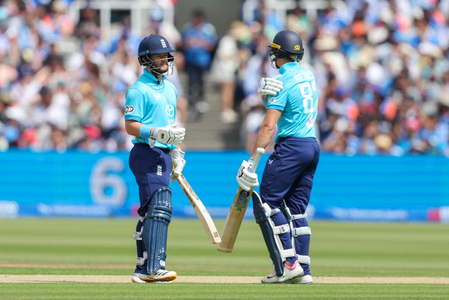 जैकब बेथेल घुटने की चोट के कारण द हंड्रेड से बाहर जैकब बेथेल घुटने की चोट के कारण द हंड्रेड से बाहर