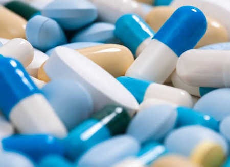 MedPlus Health's Q1 profit falls 22 pc to Rs 33 crore MedPlus Health's Q1 profit falls 22 pc to Rs 33 crore