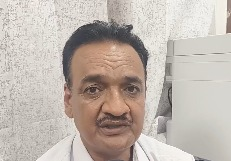 सीजेपी के विरोध प्रदर्शन में कई पुलिसकर्मी घायल, प्रदर्शनकारियों पर पत्थरबाजी और हिंसा का आरोप सीजेपी के विरोध प्रदर्शन में कई पुलिसकर्मी घायल, प्रदर्शनकारियों पर पत्थरबाजी और हिंसा का आरोप