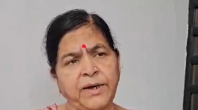मध्य प्रदेश विधानसभा में यूसीसी बिल पास, सीएम मोहन यादव ने बताया महिलाओं के हित में बड़ा कदम मध्य प्रदेश विधानसभा में यूसीसी बिल पास, सीएम मोहन यादव ने बताया महिलाओं के हित में बड़ा कदम