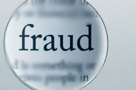 एयरपोर्ट पर नौकरी दिलाने के नाम पर लाखों की ठगी का भंडाफोड़, ईओडब्ल्यू कश्मीर ने चार आरोपियों पर दाखिल की चार्जशीट