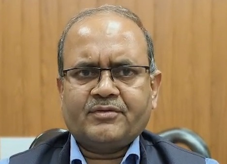 उत्तराखंड में आपदा से निपटने के लिए प्रशासन अलर्ट, सभी प्रमुख हाईवे खुले विनोद कुमार सुमन
