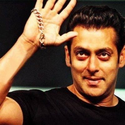 छात्र आंदोलन को राजनीतिक रंग नहीं दिया जाना चाहिए सलमान खान छात्र आंदोलन को राजनीतिक रंग नहीं दिया जाना चाहिए सलमान खान