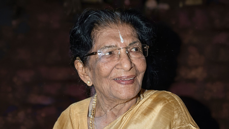 यादों में अमला अमला शंकर ऐसे बनीं आधुनिक भारतीय नृत्य की पुरोधा यादों में अमला अमला शंकर ऐसे बनीं आधुनिक भारतीय नृत्य की पुरोधा