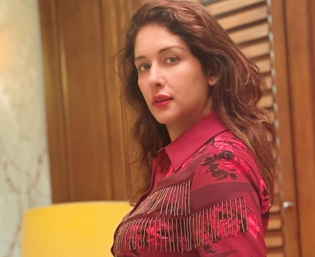 रिश्तों में छोटे-छोटे समझौते ही बने मैक्स, मिन एंड म्याऊजाकी की प्रेरणा प्रोड्यूसर समीक्षा ओसवाल रिश्तों में छोटे-छोटे समझौते ही बने मैक्स, मिन एंड म्याऊजाकी की प्रेरणा प्रोड्यूसर समीक्षा ओसवाल