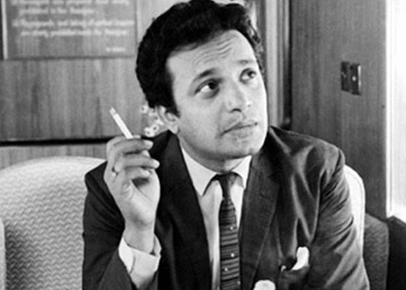 बंगाली सिनेमा के महानायक उत्तम कुमार, जिन्हें मिला पहला बेस्ट एक्टर अवॉर्ड बंगाली सिनेमा के महानायक उत्तम कुमार, जिन्हें मिला पहला बेस्ट एक्टर अवॉर्ड