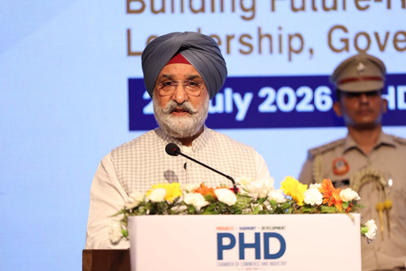 दिल्ली उपराज्यपाल ने स्कूलों की सुरक्षा में भविष्योन्मुखी नजरिया अपनाने पर दिया जोर दिल्ली उपराज्यपाल ने स्कूलों की सुरक्षा में भविष्योन्मुखी नजरिया अपनाने पर दिया जोर
