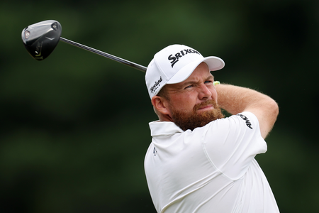 Luke Donald, Shane Lowry to headline star-studded field at 2026 India Championship Luke Donald, Shane Lowry to headline star-studded field at 2026 India Championship