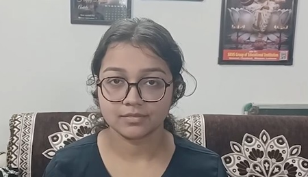 पेपर लीक पर रोक के लिए फास्ट-ट्रैक कोर्ट का फैसला सही, देशभर के छात्रों ने पीएम मोदी का जताया आभार