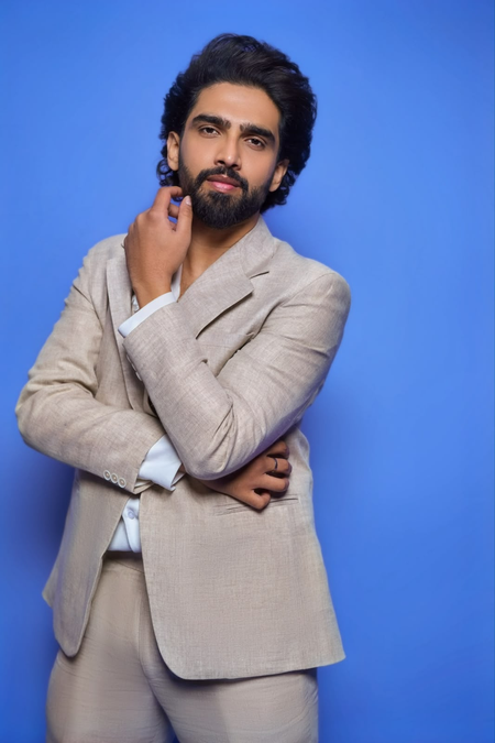 Amaal Mallik makes scathing attack indirectly attacks Tanishk Bagchi on royalty, Me Too, stealing songs Amaal Mallik makes scathing attack indirectly attacks Tanishk Bagchi on royalty, Me Too, stealing songs