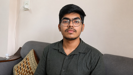 नीट पेपर लीक केस छात्रों ने फास्ट ट्रैक कोर्ट का किया स्वागत, बोले- सख्त कानून ही समाधान नीट पेपर लीक केस छात्रों ने फास्ट ट्रैक कोर्ट का किया स्वागत, बोले- सख्त कानून ही समाधान