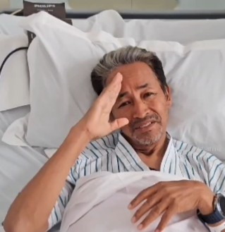 असामाजिक तत्व शांतिपूर्ण आंदोलनों में हिंसा भड़काने की साजिश रच रहे हैं सोनम वांगचुक असामाजिक तत्व शांतिपूर्ण आंदोलनों में हिंसा भड़काने की साजिश रच रहे हैं सोनम वांगचुक