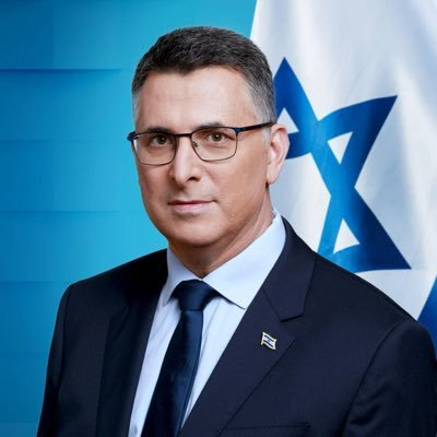 'Words have consequences': Israeli FM blames NYC Mayor Mamdani after stabbing attack 'Words have consequences': Israeli FM blames NYC Mayor Mamdani after stabbing attack