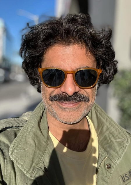 Sikandar Kher gets emotional as he bids goodbye to his furry friend: ‘Her love will be missed' Sikandar Kher gets emotional as he bids goodbye to his furry friend: ‘Her love will be missed'