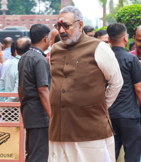 पीएम मोदी के लिए छात्रों का भविष्य सर्वोच्च प्राथमिकता, विपक्ष के लिए ये सिर्फ राजनीति का जरिया, एनडीए के सांसदों का तंज पीएम मोदी के लिए छात्रों का भविष्य सर्वोच्च प्राथमिकता, विपक्ष के लिए ये सिर्फ राजनीति का जरिया, एनडीए के सांसदों का तंज