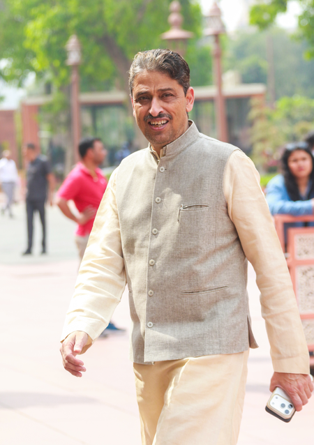 इंडी गठबंधन के सांसदों ने कहा- धर्मेंद्र प्रधान के इस्तीफे तक जारी रहेगा विरोध, छात्र और पूरा विपक्ष एकजुट इंडी गठबंधन के सांसदों ने कहा- धर्मेंद्र प्रधान के इस्तीफे तक जारी रहेगा विरोध, छात्र और पूरा विपक्ष एकजुट