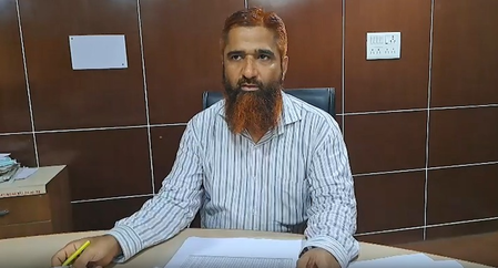 सूरत में भारी बारिश और बाढ़ जैसे हालात, लोगों को सुरक्षित स्थानों पर पहुंचाया गया सूरत में भारी बारिश और बाढ़ जैसे हालात, लोगों को सुरक्षित स्थानों पर पहुंचाया गया
