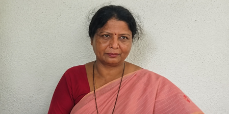 टीईटी घोटाला फडणवीस के कार्यकाल में हुआ, सीएम गलत जानकारी दे रहे हैं सुषमा अंधारे टीईटी घोटाला फडणवीस के कार्यकाल में हुआ, सीएम गलत जानकारी दे रहे हैं सुषमा अंधारे
