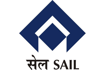 SAIL Q1 net profit falls 10 pc sequentially to Rs 1,644 crore; revenue declines nearly 15 pc SAIL Q1 net profit falls 10 pc sequentially to Rs 1,644 crore; revenue declines nearly 15 pc