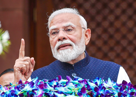 कैबिनेट ने भव्य-रसायन योजना को मंजूरी दी प्रधानमंत्री नरेंद्र मोदी कैबिनेट ने भव्य-रसायन योजना को मंजूरी दी प्रधानमंत्री नरेंद्र मोदी