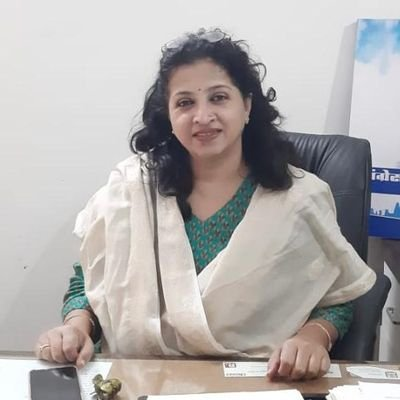 मध्य प्रदेश कांग्रेस ने छात्रों पर पुलिस कार्रवाई का किया विरोध, धर्मेंद्र प्रधान के इस्तीफे की मांग मध्य प्रदेश कांग्रेस ने छात्रों पर पुलिस कार्रवाई का किया विरोध, धर्मेंद्र प्रधान के इस्तीफे की मांग