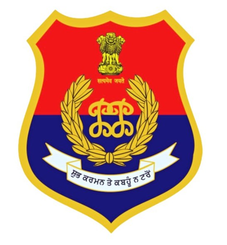 पंजाब पुलिस की बड़ी कामयाबी, भगोड़े गैंगस्टर जोबनजीत सिंह को इंडोनेशिया से भारत लाया गया पंजाब पुलिस की बड़ी कामयाबी, भगोड़े गैंगस्टर जोबनजीत सिंह को इंडोनेशिया से भारत लाया गया