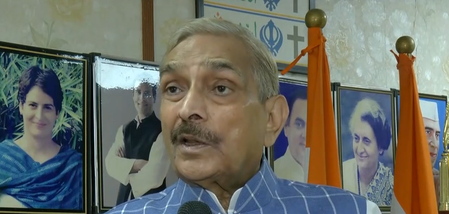 सरकार वीक है तभी पेपर लीक है, पीएम के वीडियो संदेश पर कांग्रेस सांसदों की प्रतिक्रिया सरकार वीक है तभी पेपर लीक है, पीएम के वीडियो संदेश पर कांग्रेस सांसदों की प्रतिक्रिया