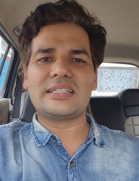 धर्मेंद्र प्रधान के इस्तीफे का स्वागत, विजेता दहिया बोले- अब शिक्षा में बड़े सुधार की उम्मीद धर्मेंद्र प्रधान के इस्तीफे का स्वागत, विजेता दहिया बोले- अब शिक्षा में बड़े सुधार की उम्मीद