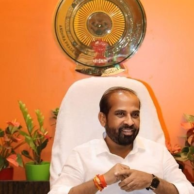 आंध्र प्रदेश में कोरोना के 10 नए मामले, एक्टिव केस बढ़कर हुए 49; स्वास्थ्य विभाग ने निगरानी बढ़ाई आंध्र प्रदेश में कोरोना के 10 नए मामले, एक्टिव केस बढ़कर हुए 49; स्वास्थ्य विभाग ने निगरानी बढ़ाई