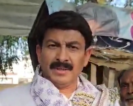 छात्रों के मुद्दे पर राजनीति नहीं, समाधान जरूरी, भाजपा नेताओं ने विपक्ष पर साधा निशाना छात्रों के मुद्दे पर राजनीति नहीं, समाधान जरूरी, भाजपा नेताओं ने विपक्ष पर साधा निशाना