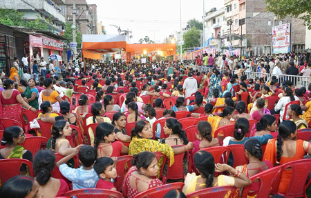 बिहार बांकीपुर में प्रचार के अंतिम दौर में भाजपा ने झोंकी पूरी ताकत, तेजस्वी की एंट्री पर विजय सिन्हा का तंज